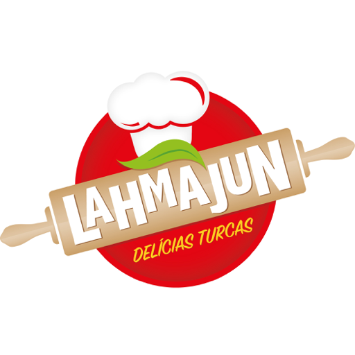 Lahmajun